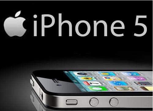 Более 220 Apple iPhone 5 украдены в первый день официальных продаж в Японии